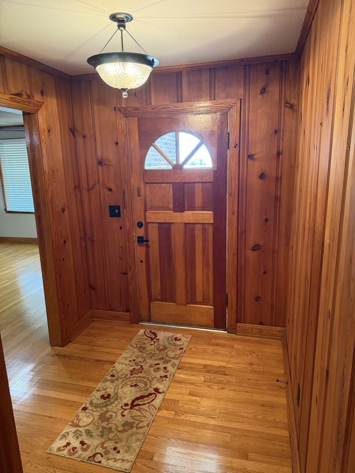 453 Old Morrison Rd #NA - Photo 5 of 29