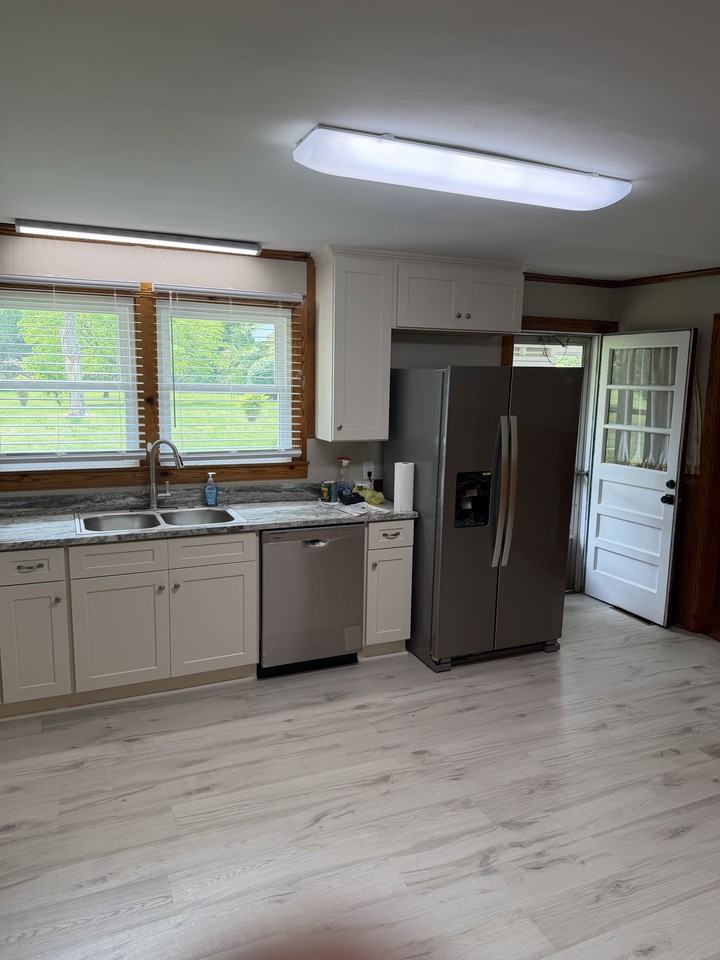 453 Old Morrison Rd #NA - Photo 7 of 29