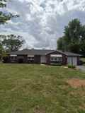 453 Old Morrison Rd #NA - Photo 1 of 1
