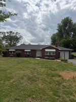 featured image of 453 Old Morrison Rd #NA