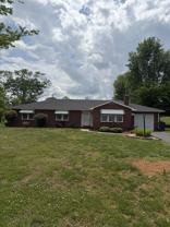 453 Old Morrison Rd #NA - Photo 1 of 1