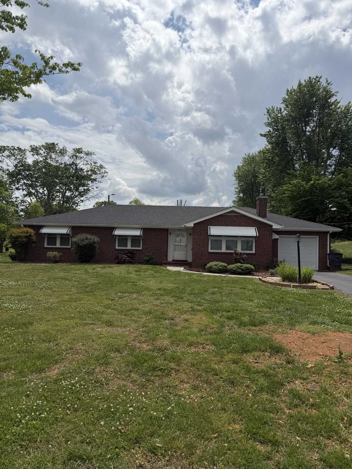 453 Old Morrison Rd #NA - Photo 3 of 29