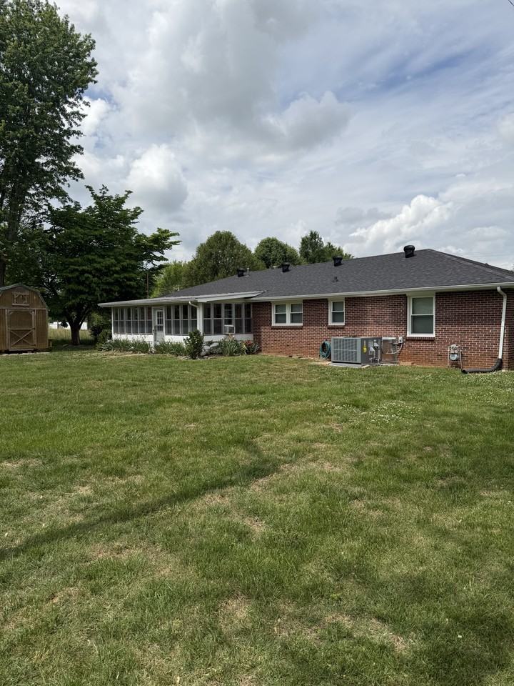 453 Old Morrison Rd #NA - Photo 2 of 29