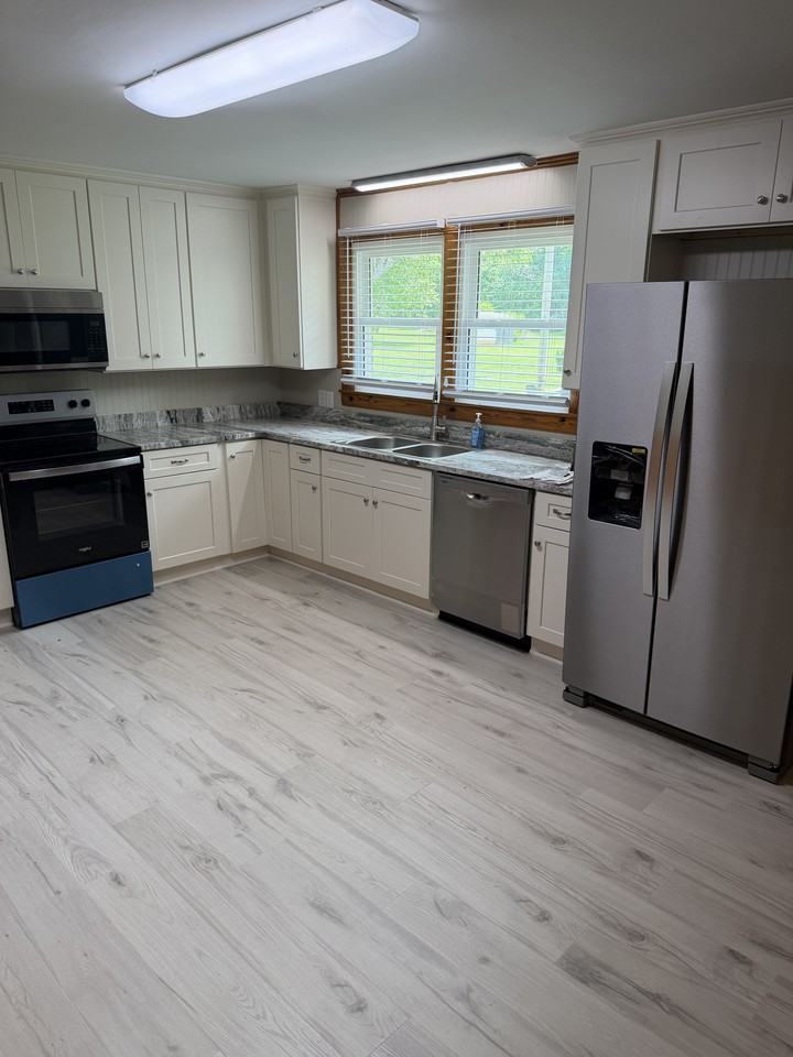 453 Old Morrison Rd #NA - Photo 6 of 29