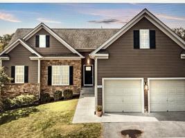 featured image of 711 Masters Dr #NA