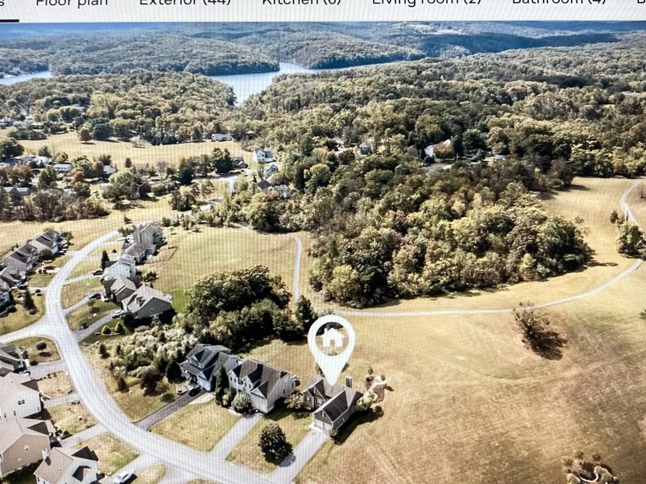 711 Masters Dr #NA - Photo 2 of 19