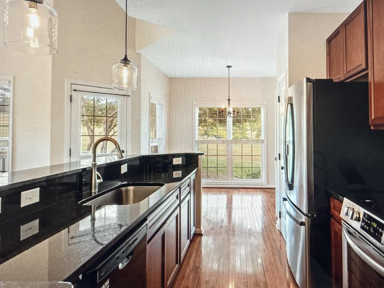 711 Masters Dr #NA - Photo 3 of 19