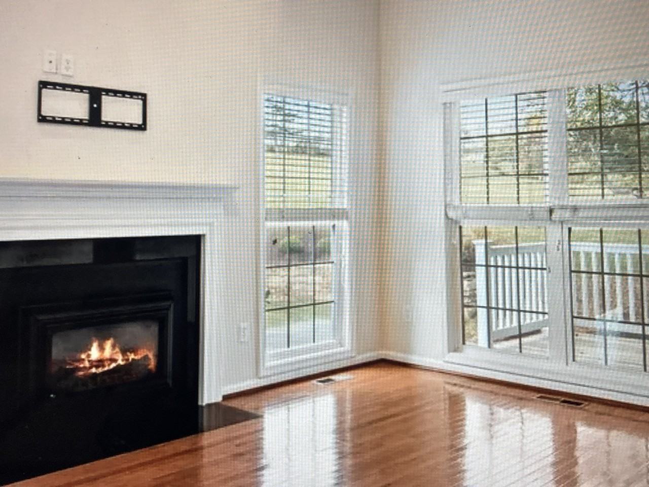 711 Masters Dr #NA - Photo 4 of 19