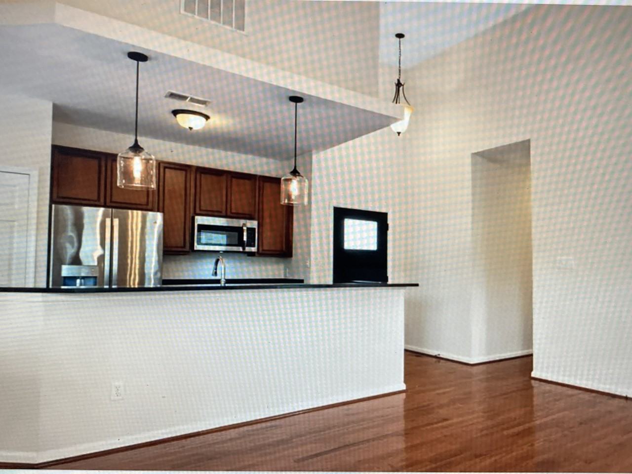 711 Masters Dr #NA - Photo 5 of 19