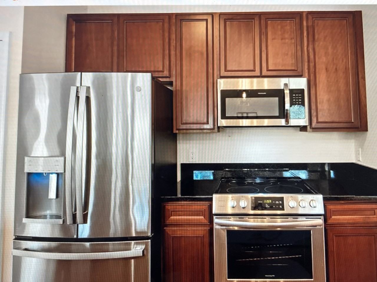 711 Masters Dr #NA - Photo 6 of 19