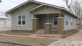 422 N 8th St - Photo 1 of 1