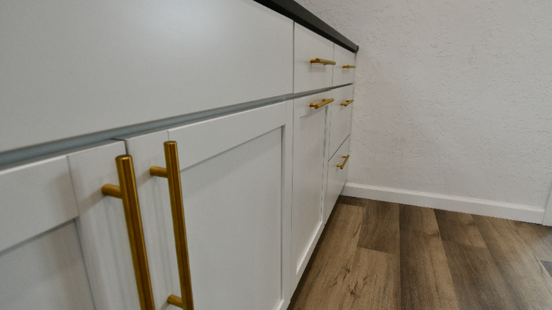 422 N 8th St - Photo 5 of 16