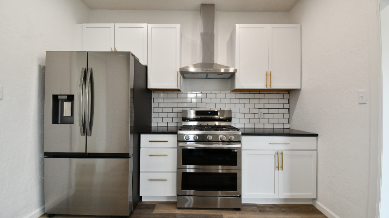 422 N 8th St - Photo 6 of 16