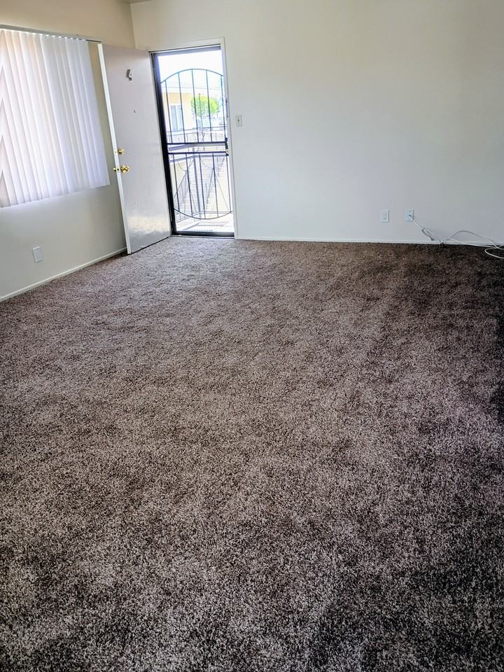 11918 Greyford St #4 - Photo 5 of 9