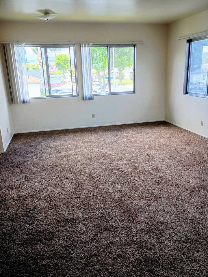 11918 Greyford St #4 - Photo 6 of 9