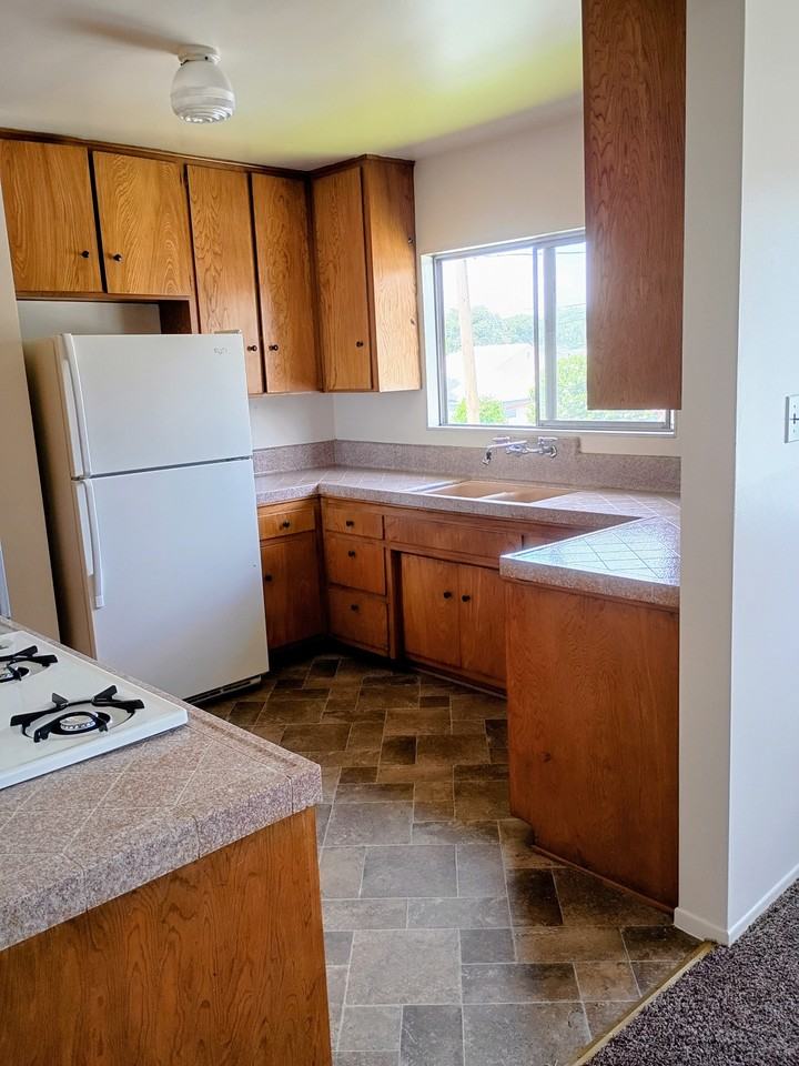 11918 Greyford St #4 - Photo 7 of 9