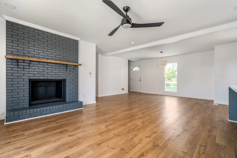 2720 Florentine Rd - Photo 3 of 19