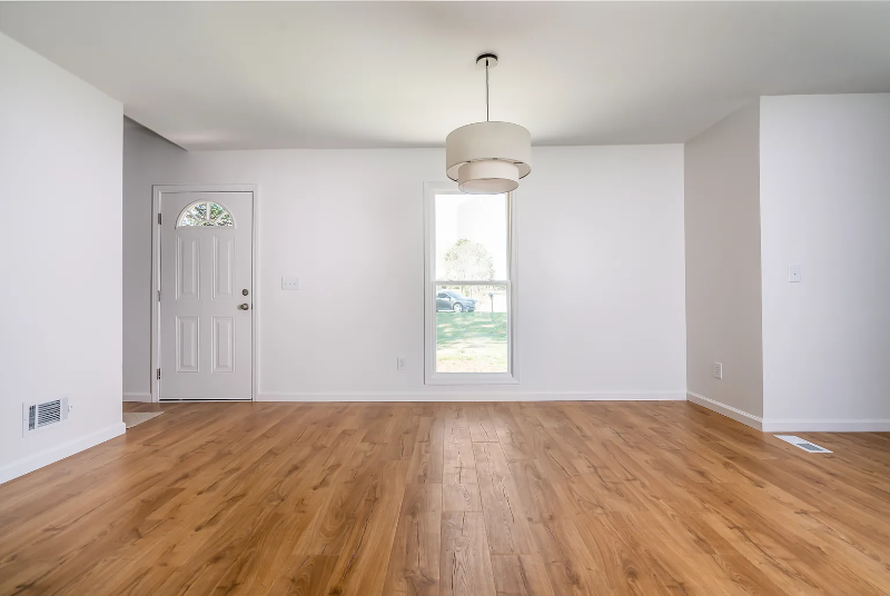 2720 Florentine Rd - Photo 4 of 19