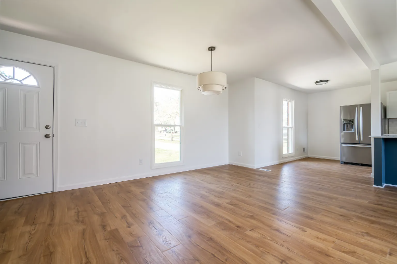 2720 Florentine Rd - Photo 5 of 19