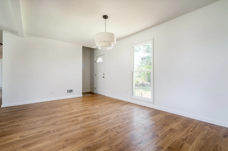 2720 Florentine Rd - Photo 6 of 19