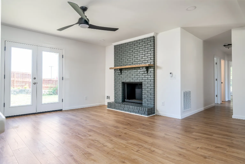 2720 Florentine Rd - Photo 7 of 19