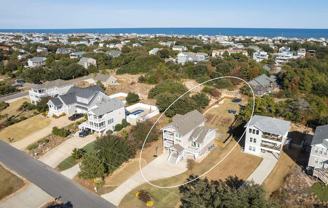 3515 Bay Dr #NA - Photo 1 of 1