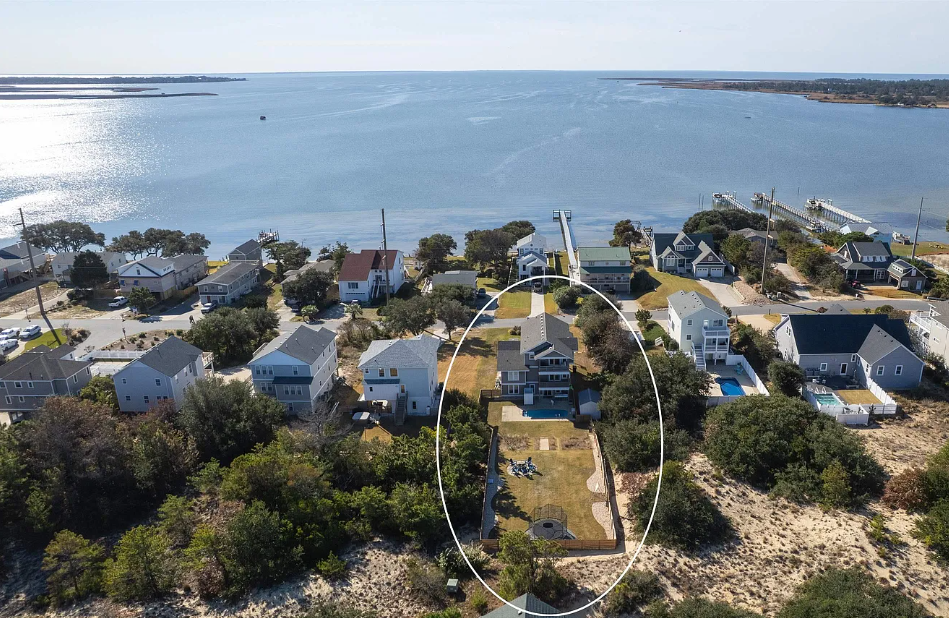 3515 Bay Dr #NA - Photo 2 of 28