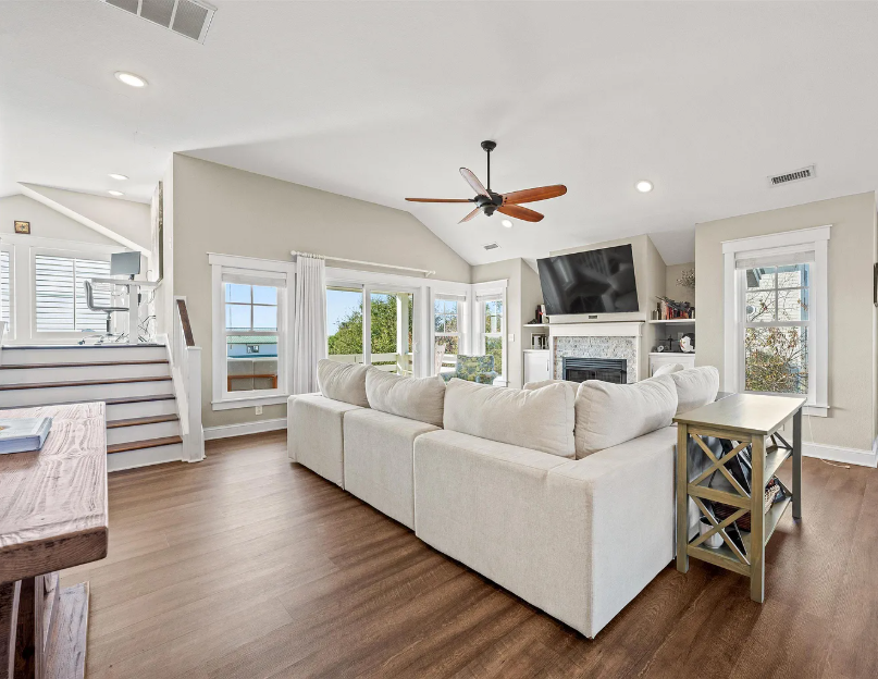 3515 Bay Dr #NA - Photo 4 of 28