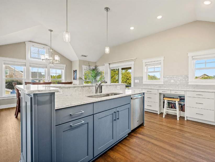 3515 Bay Dr #NA - Photo 5 of 28