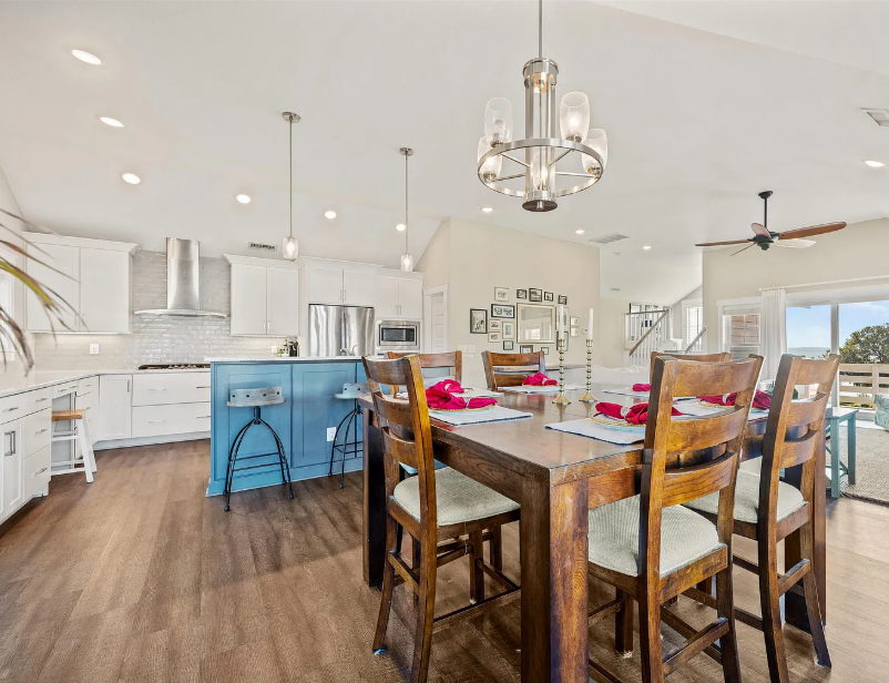 3515 Bay Dr #NA - Photo 7 of 28