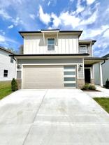 1749 Flora Grv #NA - Photo 1 of 1