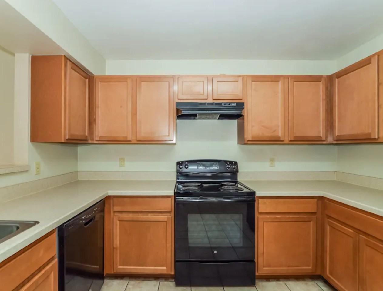 2510 Mill Run Blvd #NA - Photo 3 of 12