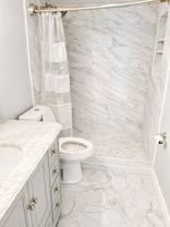 2225 Holden Ave #307 - Photo 1 of 1