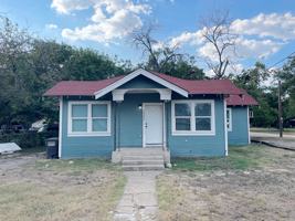 featured image of 1425 Quintana Rd #1