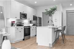 The Ridge - Photo 1 of 1