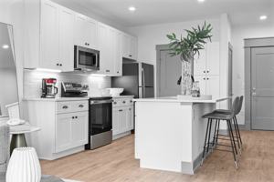 featured image of 6020 Montgomery Rd