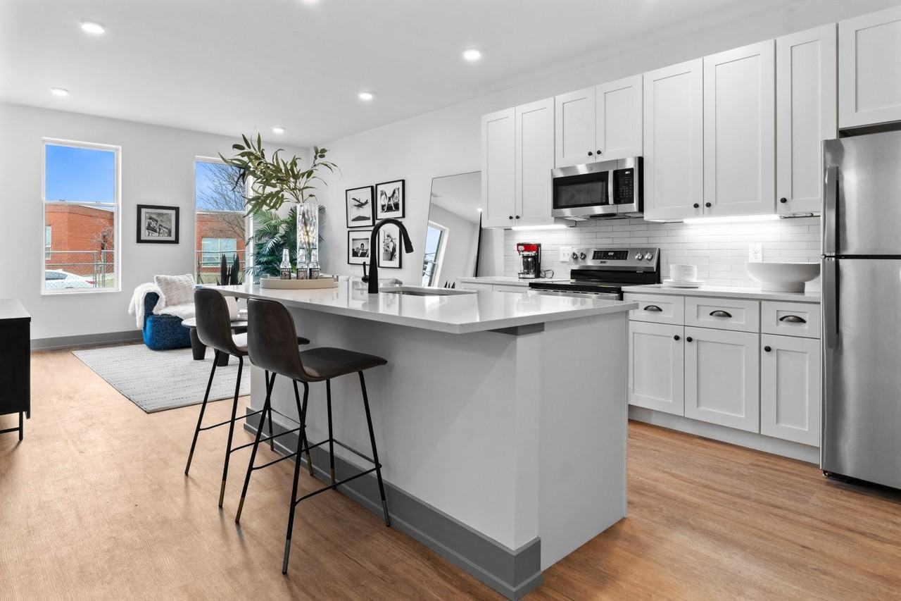 The Ridge - Photo 2 of 50