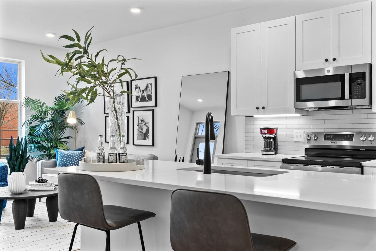 The Ridge - Photo 4 of 50