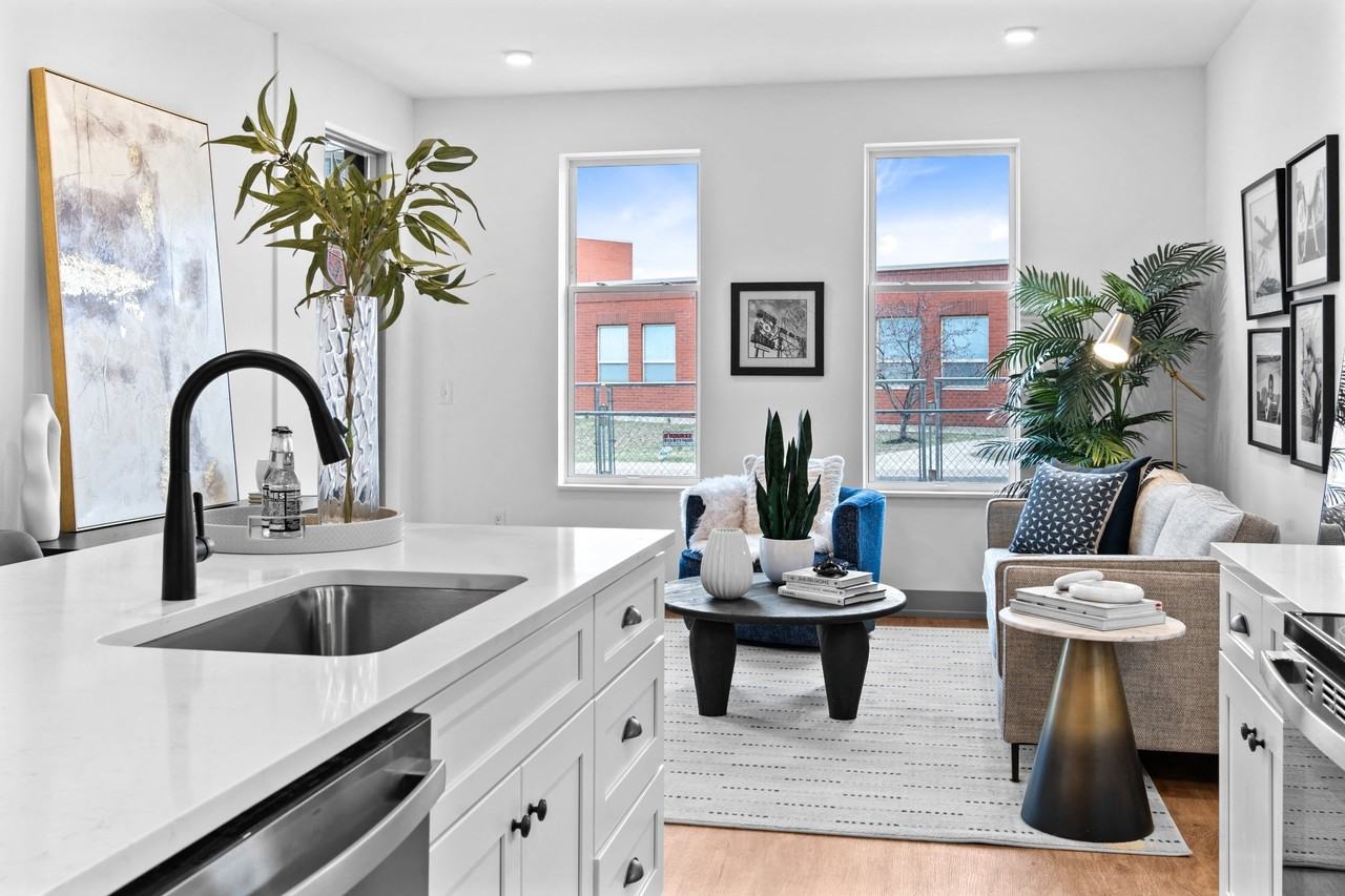 The Ridge - Photo 5 of 50