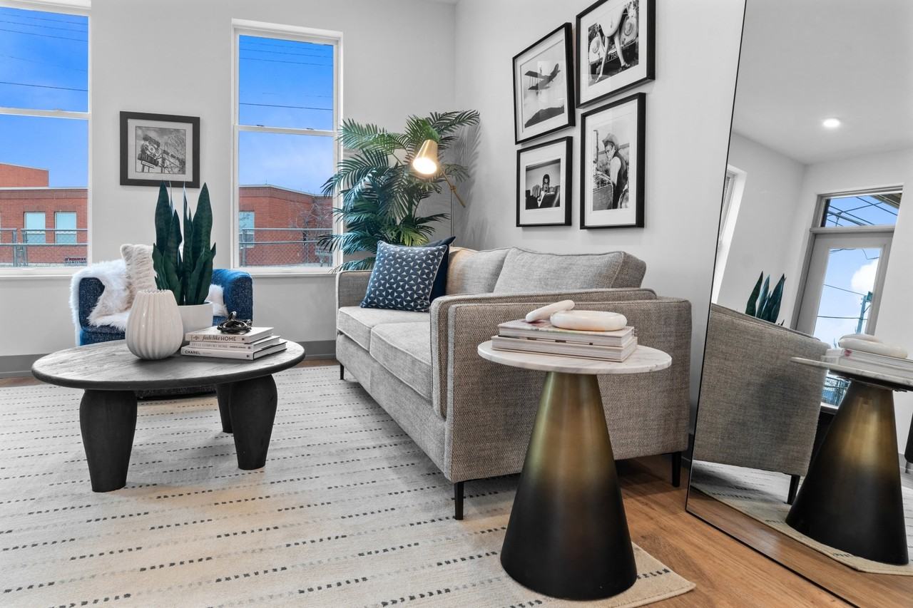 The Ridge - Photo 6 of 50