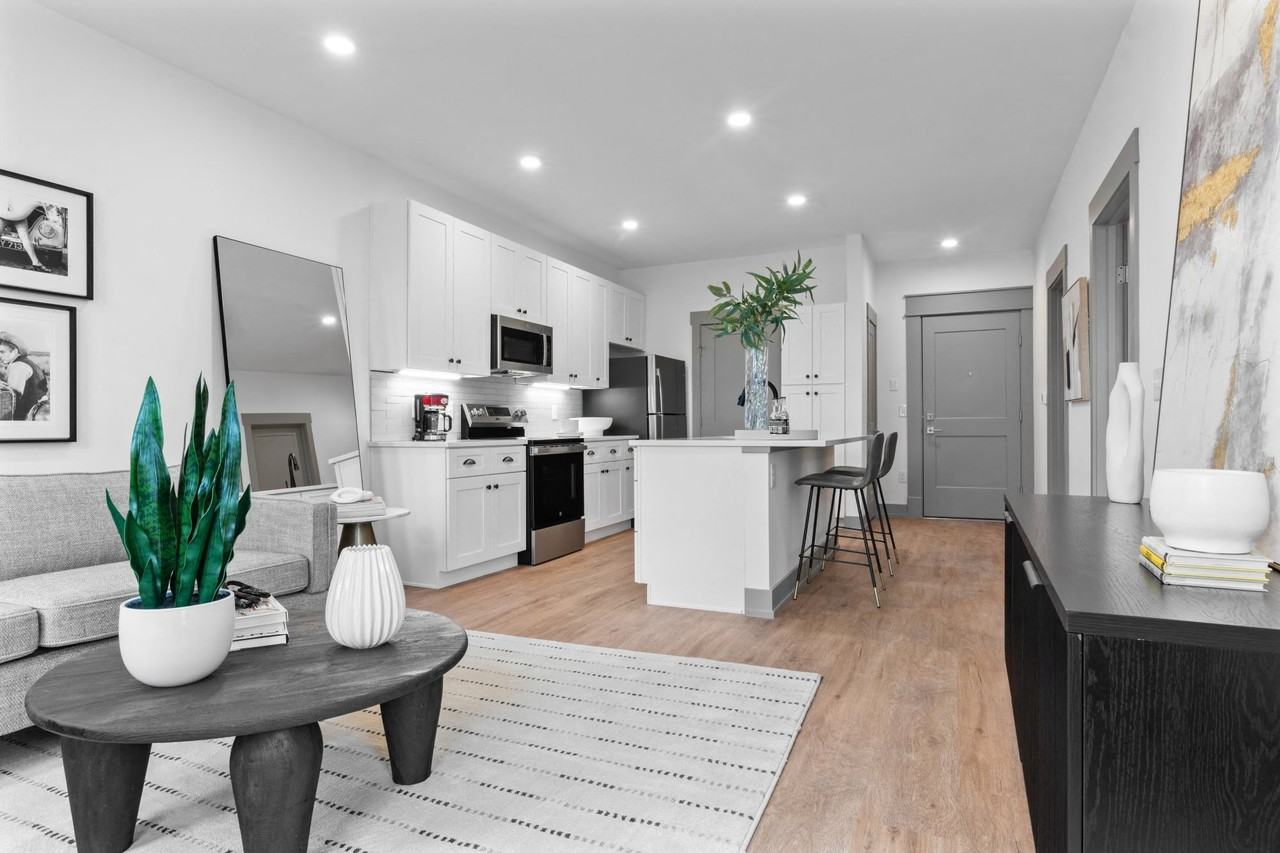 The Ridge - Photo 7 of 50