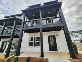 1054 Knoxboro Ln - Photo 1 of 1