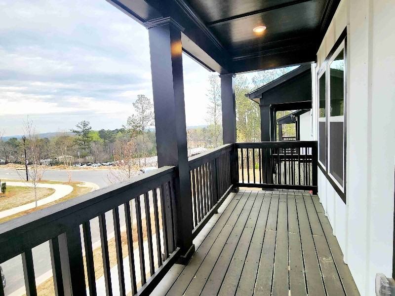 1054 Knoxboro Ln - Photo 2 of 17