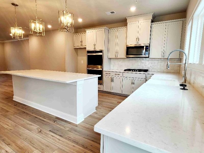 1054 Knoxboro Ln - Photo 3 of 17