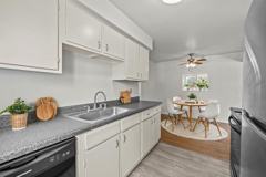 Stephenson House - Photo 1 of 1