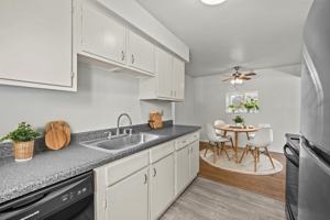 featured image of 27700 Stephenson Hwy