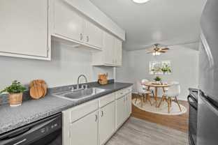 Stephenson House - Photo 1 of 1