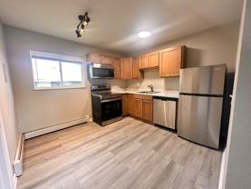 7195 Alegre Cir #2 - Photo 1 of 1