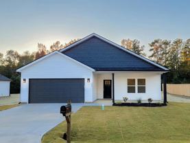 206 Essex Dr - Photo 1 of 1