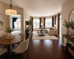 1619 N Farwell Ave #201 - Photo 1 of 1